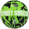 Uniview Select Street Soccer 2020 futbolo kamuolys, 4.5 dydis, 16700
