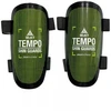 SELECT Tempo futbolo blauzdų apsaugos