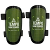 SELECT Tempo futbolo blauzdų apsaugos