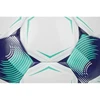 SELECT Tempo TB v26 futbolo kamuolys dydis 5