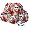 Select Tinklas 10-12 Kamuoliams T26-0567