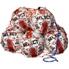 Select Tinklas 10-12 Kamuoliams T26-0567