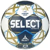 Select Ultimate EHF Čempionų lygos oficialus rankinio kamuolys 200040 Baltas 2