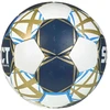Select Ultimate EHF Čempionų lygos oficialus rankinio kamuolys 200040 Baltas 2