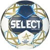 Select Ultimate EHF Čempionų lygos oficialus rankinio kamuolys 200040 Baltas 2