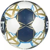 Select Ultimate EHF Čempionų lygos oficialus rankinio kamuolys 200040 Baltas 2