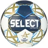 Select Ultimate EHF Čempionų lygos oficialus rankinio kamuolys 200040 Baltas 2
