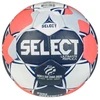 Select Rankinio kamuolys Replica EHF Euro Men v26 DYDIS 0