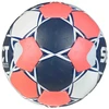 Select Rankinio kamuolys Replica EHF Euro Men v26 DYDIS 0