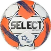 SELECT Ultimate Europos Lygos EHF v25 Rankinis