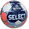 SELECT ULTIMATE replika Euro Man v26 rankinio kamuolys