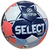SELECT ULTIMATE replika Euro Man v26 rankinio kamuolys