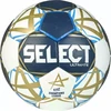 SELECT Ultimate v25 Vyrų Čempionų lygos oficialus EHF rankinis, 3 dydžio