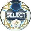 SELECT Ultimate v25 Vyrų Čempionų lygos oficialus EHF rankinis, 3 dydžio