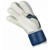 Select v24 Flexi Grip T26-18421 Vartininko pirštinės