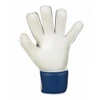 Select v24 Flexi Grip T26-18421 Vartininko pirštinės