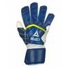 Select v24 Flexi Grip T26-18421 Vartininko pirštinės