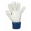 Select v24 Flexi Grip T26-18421 Vartininko pirštinės