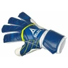 Select v24 Flexi Grip T26-18421 Vartininko pirštinės