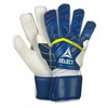 Select v24 Flexi Grip T26-18421 Vartininko pirštinės
