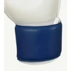 Select v24 Flexi Grip T26-18421 Vartininko pirštinės