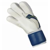 Select v24 Flexi Grip T26-18421 Vartininko pirštinės