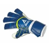 Select v24 Flexi Grip T26-18421 Vartininko pirštinės