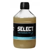 SELECT TEPALO ŠALINTOJAS 500 ML