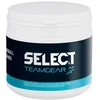 SELECT TEPALO ŠALINTOJAS 500 ML