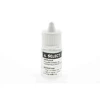 Tepalas kamuolių vožtuvams SELECT 10 ml