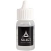 Tepalas kamuolių vožtuvams SELECT 10 ml