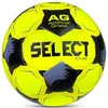 Select X-Turf kamuolys
