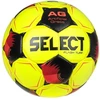 FUTBOLO KAMUOLYS SELECT FLASH TURF FIFA Basic V26 5 DYDIS