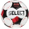 FUTBOLO KAMUOLYS SELECT FLASH TURF V26 4 DYDIS