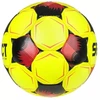 FUTBOLO KAMUOLYS SELECT FLASH TURF FIFA Basic V26 5 DYDIS