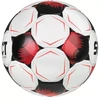 FUTBOLO KAMUOLYS SELECT FLASH TURF V26 4 DYDIS