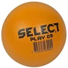 Select Žaidimo kamuolys 09