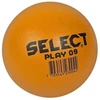 Select Žaidimo kamuolys 09