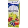 Mkds Trąšos SELECTYC X, nuo mangano ir cinko stokos, 30 ml