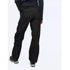 Sella 2L Ptx/Twr Moteriškos kelnės W 28196-0910