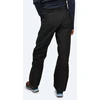 Sella 2L Ptx/Twr Moteriškos kelnės W 28196-0910