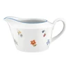SET SELTMANN SONATE NOSTALGIA padažų indelio rinkinys, 550 ml