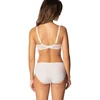 Semi-soft liemenėlė Saraja Róża