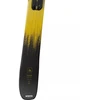 SENDER SOUL PRO XP10 slidinėjimo komplektas ROSSIGNOL