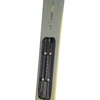 SENDER SOUL PRO XP10 slidinėjimo komplektas ROSSIGNOL