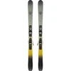 SENDER SOUL PRO XP10 slidinėjimo komplektas ROSSIGNOL