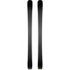 SENDER SOUL PRO XP10 slidinėjimo komplektas ROSSIGNOL