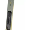 SENDER SOUL PRO XP10 slidinėjimo komplektas ROSSIGNOL
