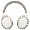 Sennheiser Accentum belaidės ausinės baltos