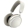 Sennheiser Accentum belaidės ausinės baltos